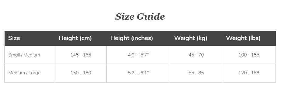 Trasparenze Rosy Sheer body Cotton gusset Shaped Reinforced toe Pantyhose