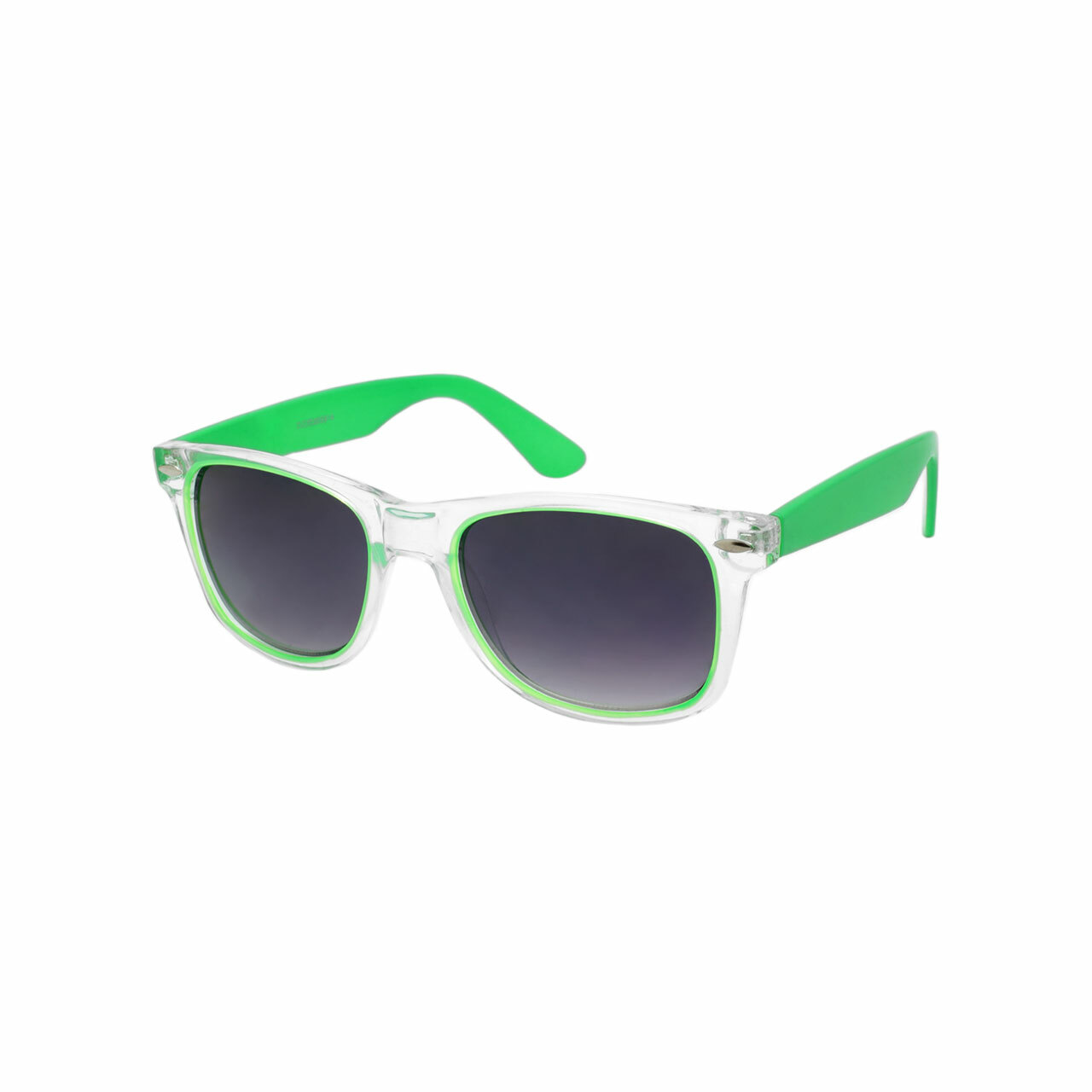 Bulk Sunglasses Wholesale Lot 36 PC Box Assorted Styles Unisex Men Women Styles