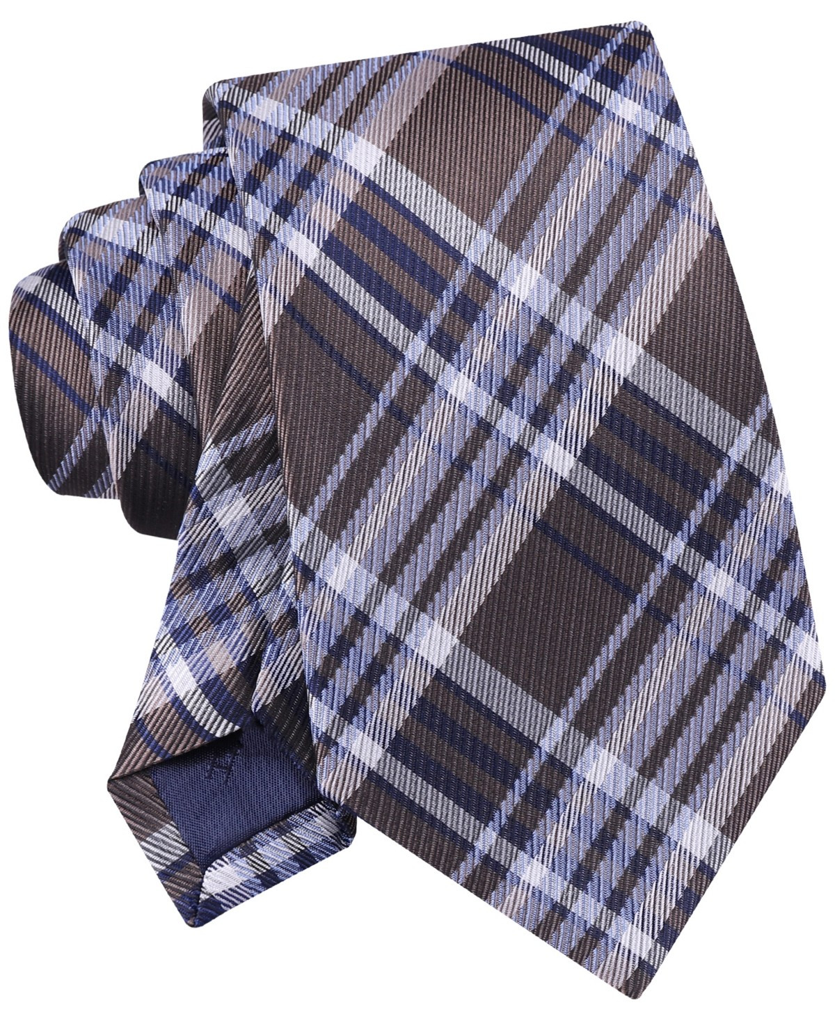 Tommy Hilfiger Mens Premium Ties Assorted Business Wedding Formal New Fast Ship