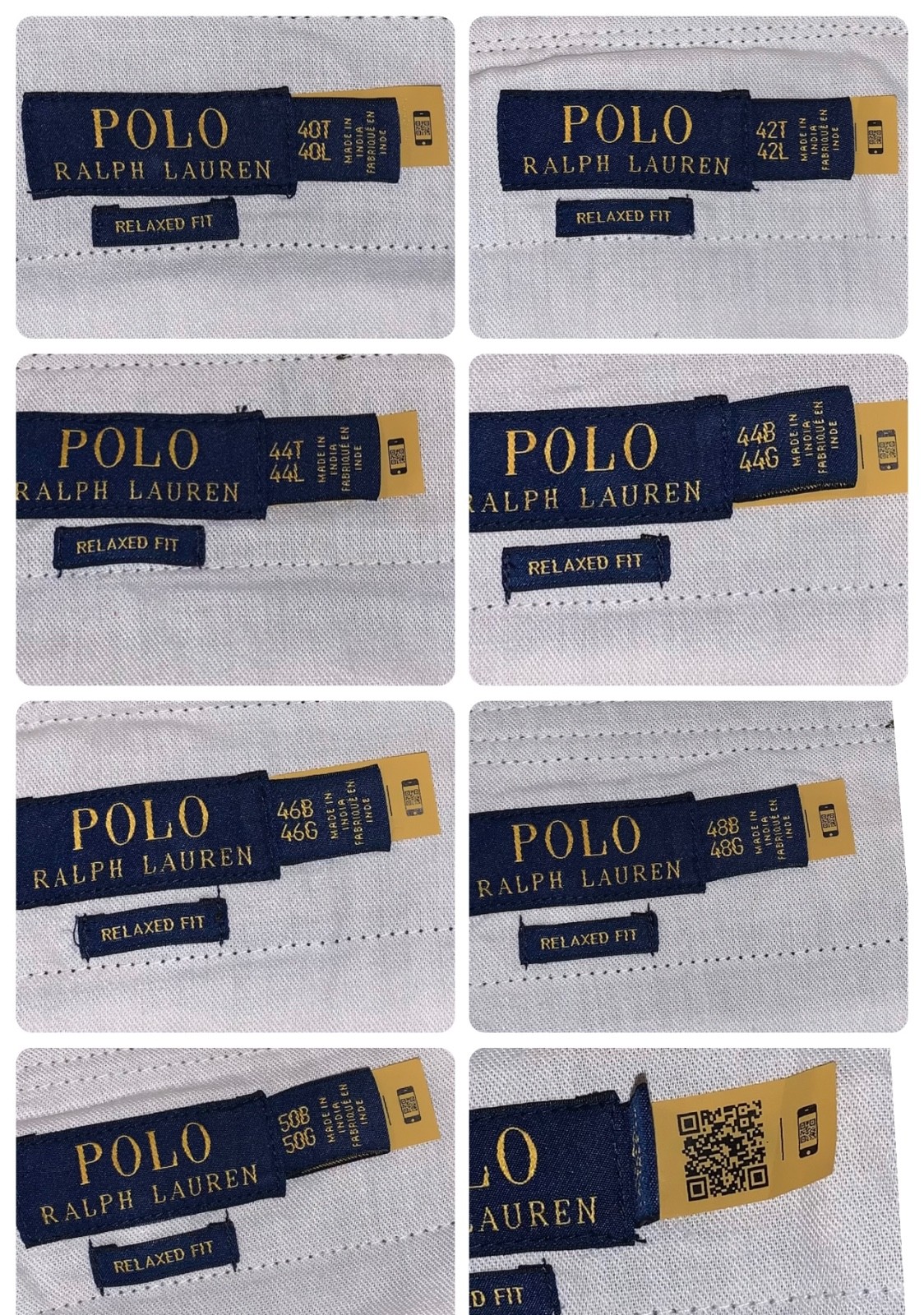 Polo Ralph Lauren Big & Tall Men’s Green Multi Camo Relaxed Fit 10″ Cargo Shorts