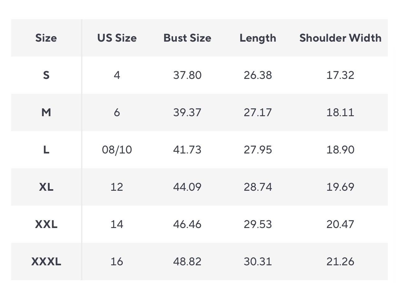 Mens Y2K Gothic Graphic T Shirt Streetwear Skull Cross Tee Top