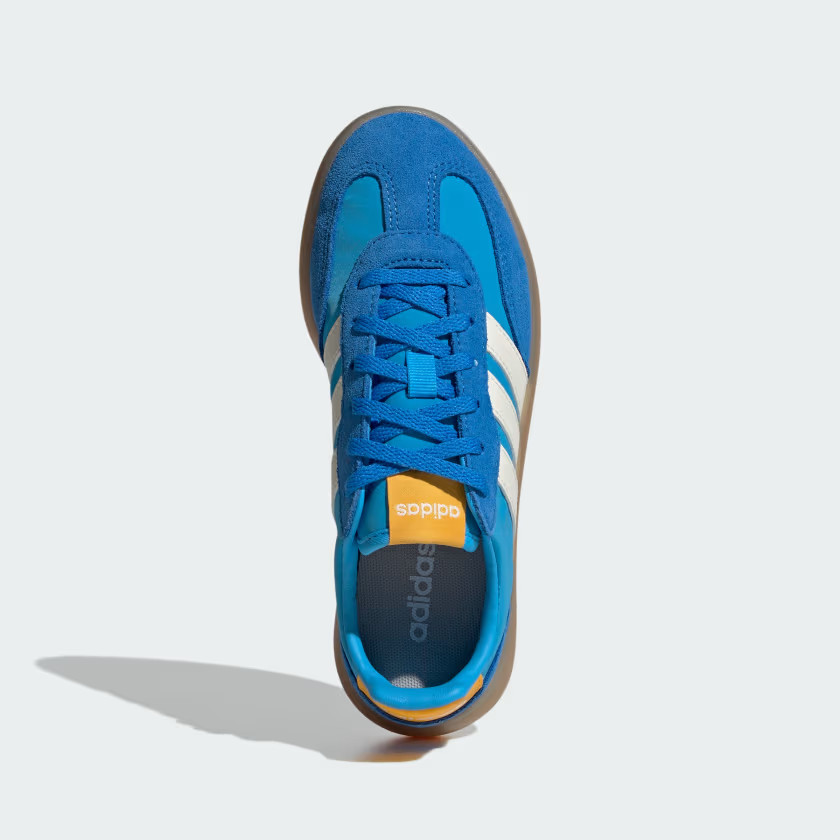adidas kids Barreda Decode Shoes Kids