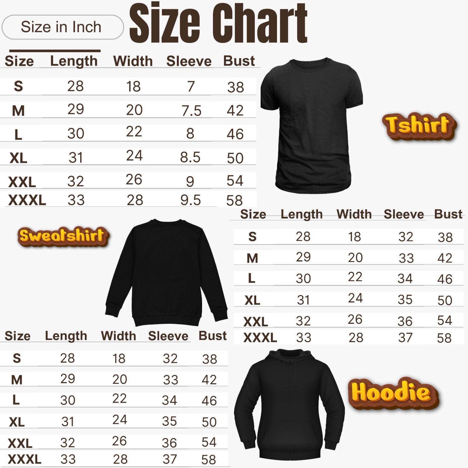 The Uncle Floyd Show As Worn Black Unisex T-shirt S-5XL Q36321