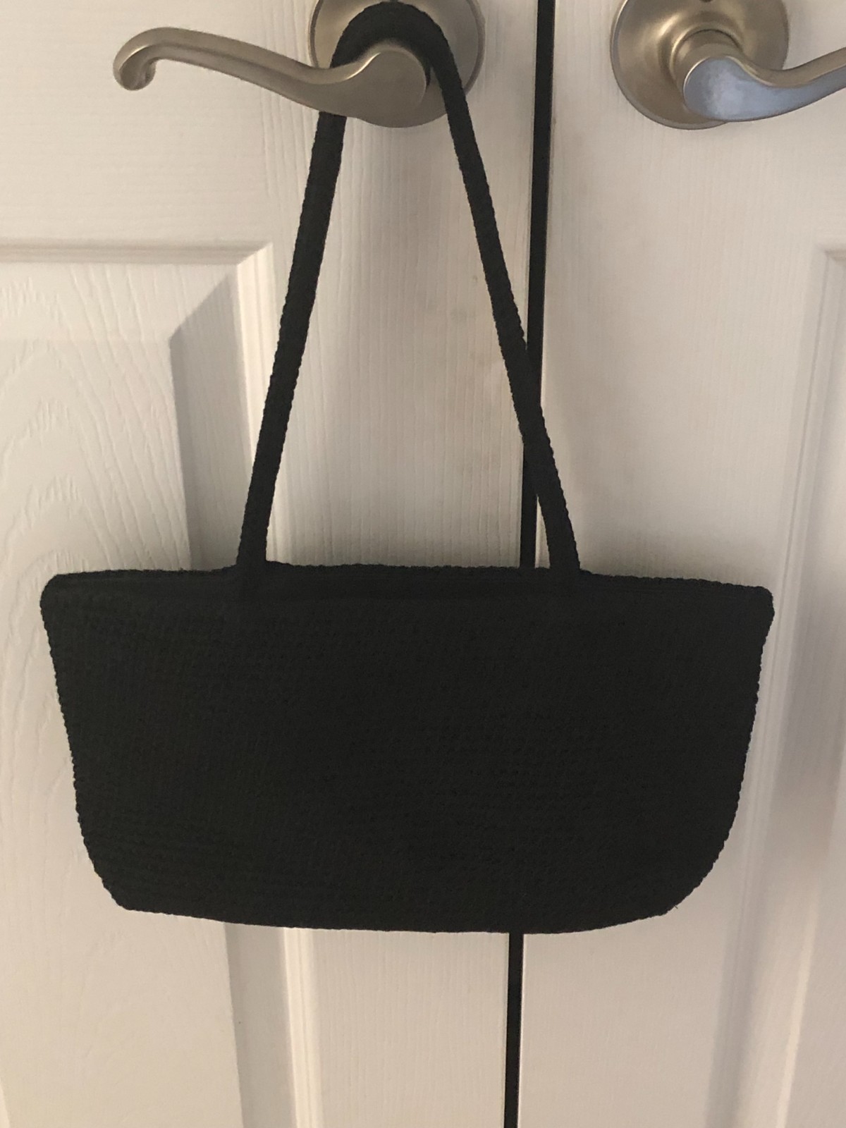 Designer Hanbag Lot, See by Chloe, Louis Vuitton