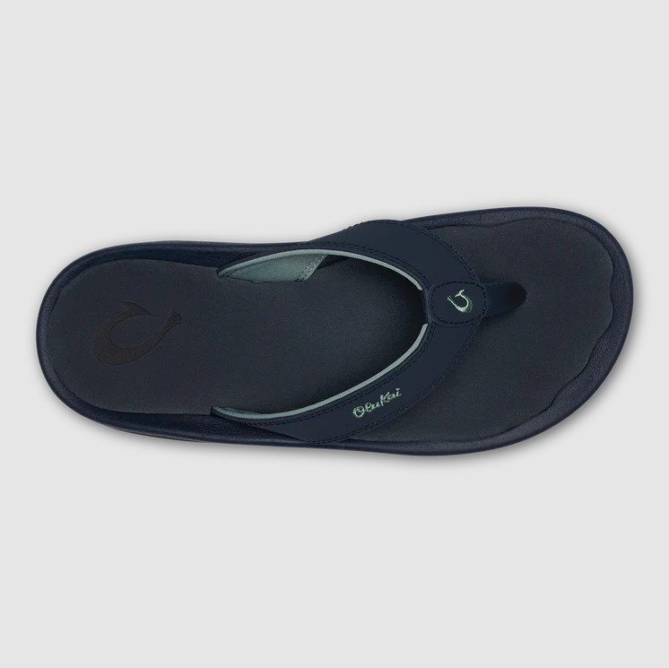 New Authentic OluKai Ohana Men’s Beach Sandals Full Size All Colors