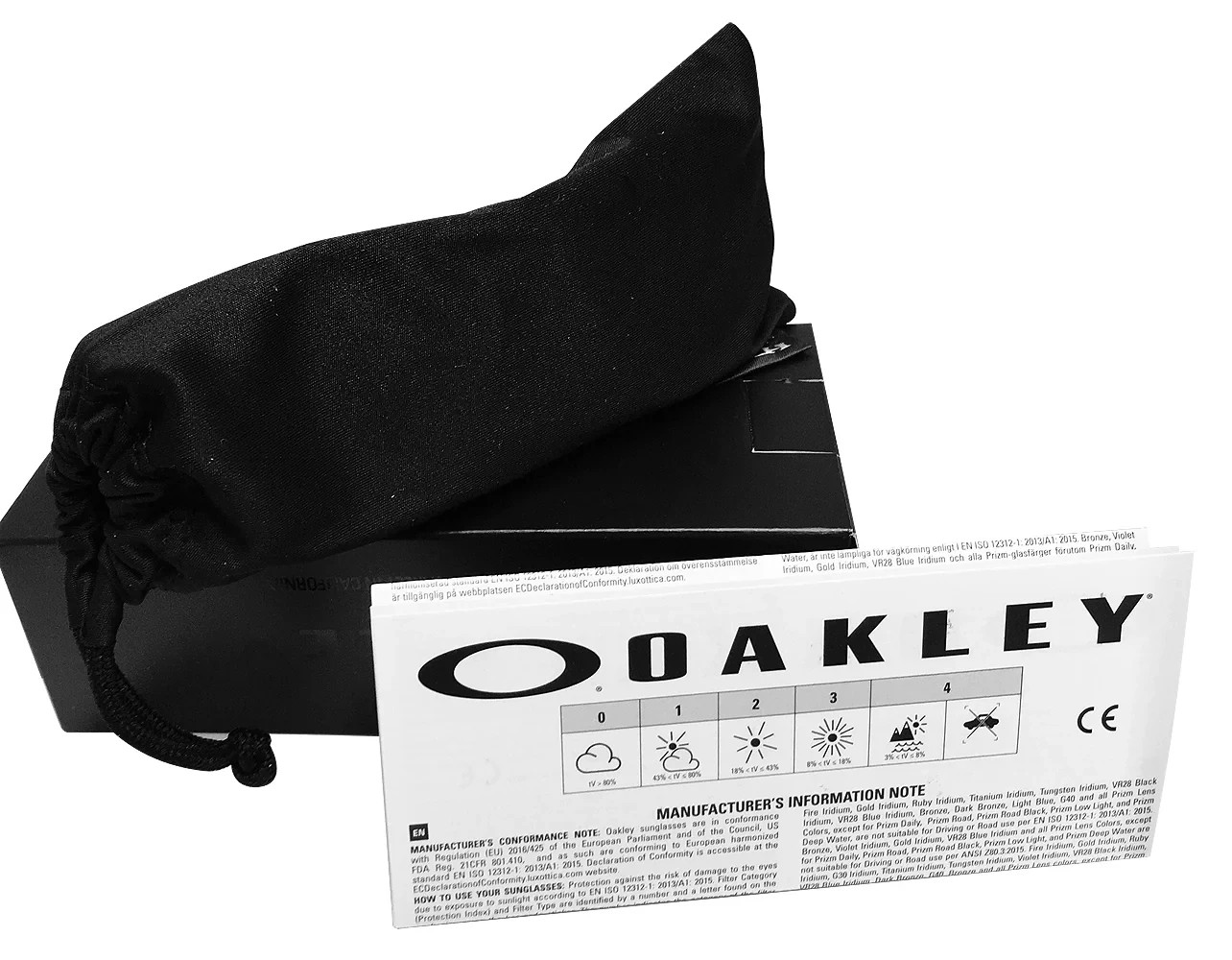 Oakley Sunglasses Drop Point Uncle Sam OO9367-1960 Matte Olive PRIZM Tungsten