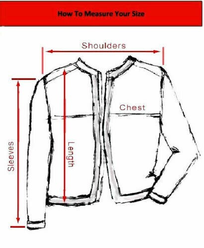 Varsity Bomber Letterman High Quality Wool & Real Sheep Leather Sleeves Jacket