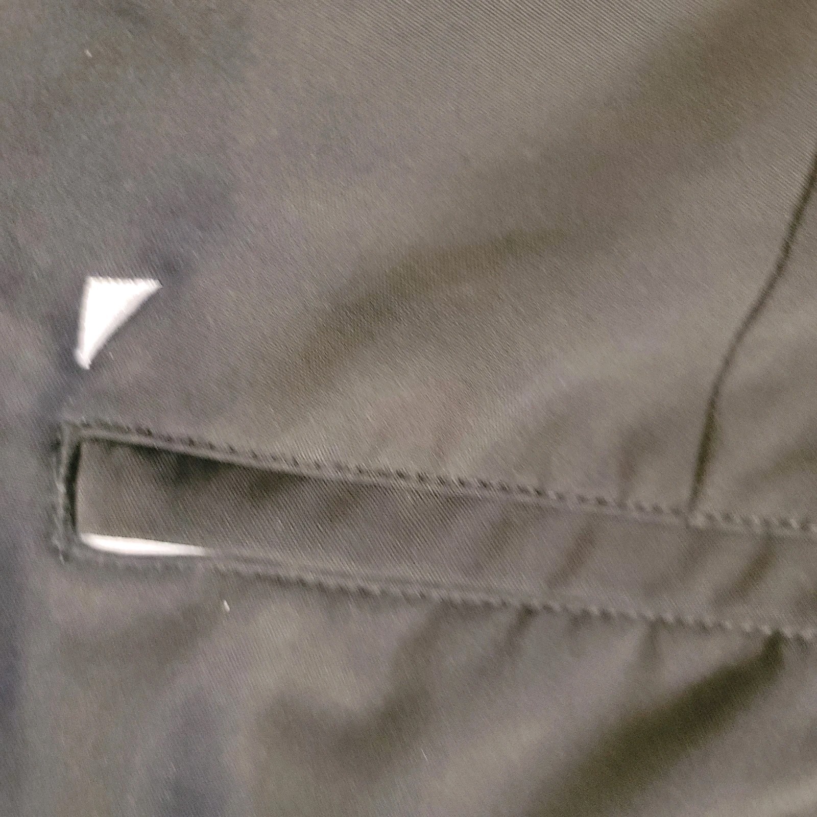 Primo Golf Shorts Size 32