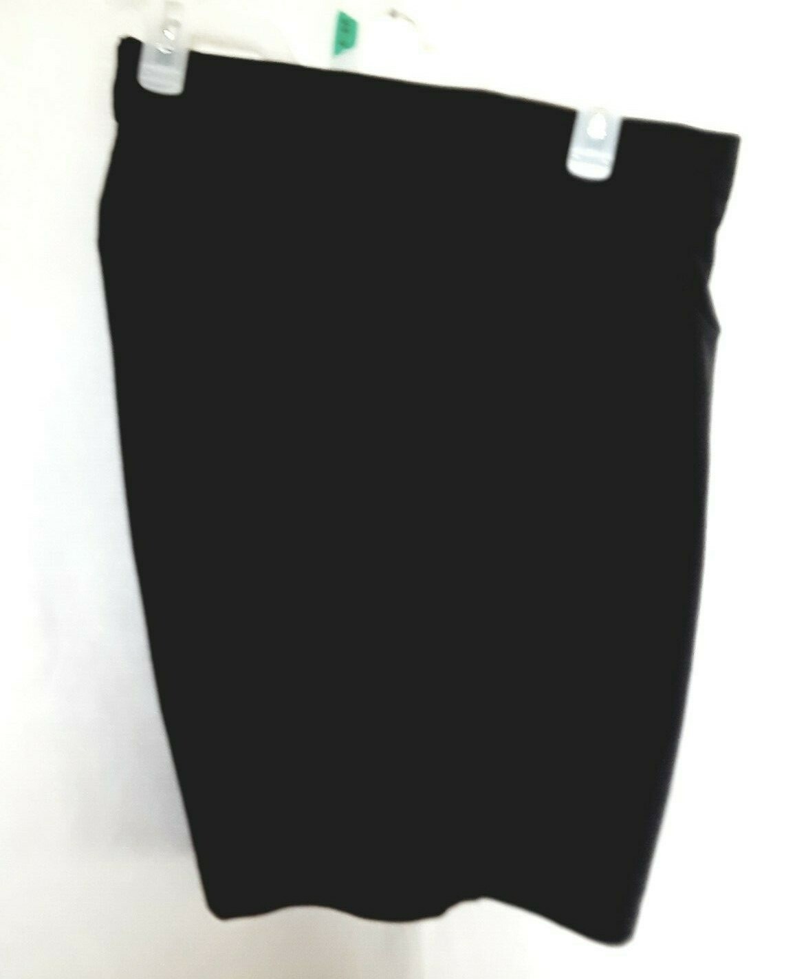 TA1-16 George Golf sz 38 Pleated shorts color black
