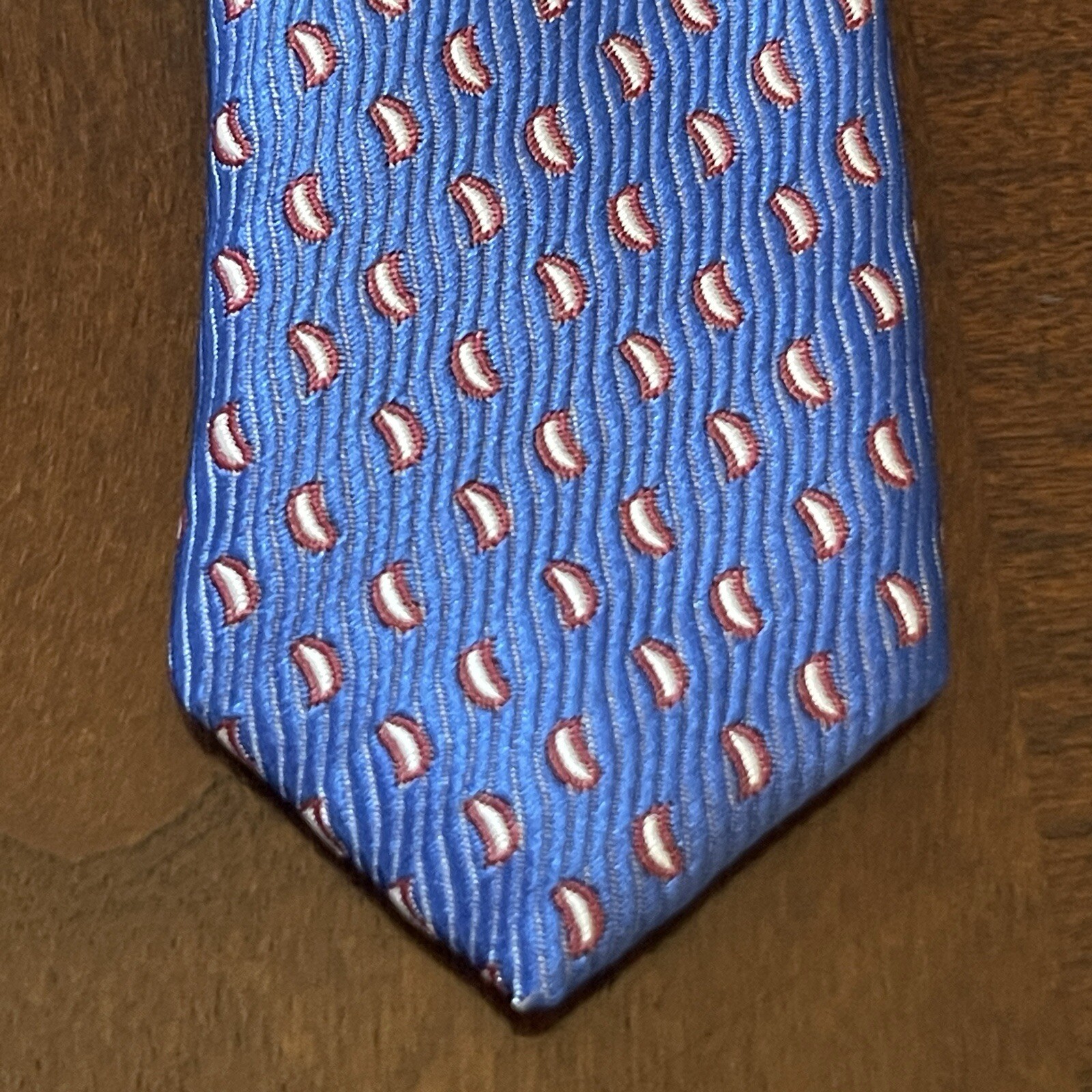 Business To Business Blue Red Hand Made 100% Microfiber Made In China