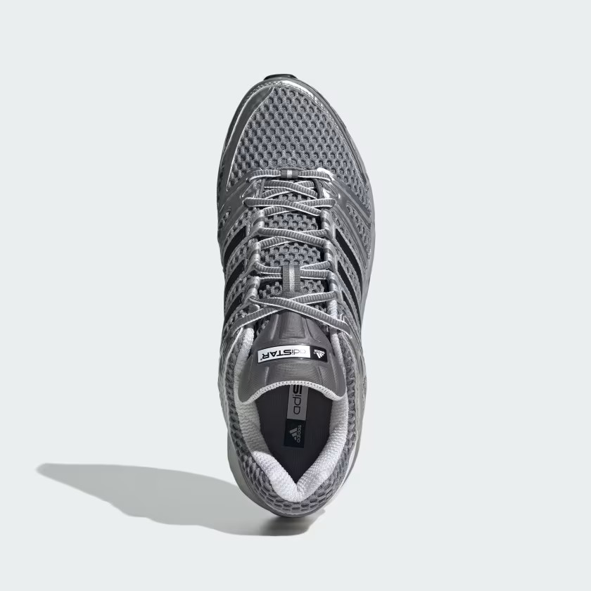 adidas men ADIDAS X COCA-COLA ADISTAR CONTROL 5 SHOES