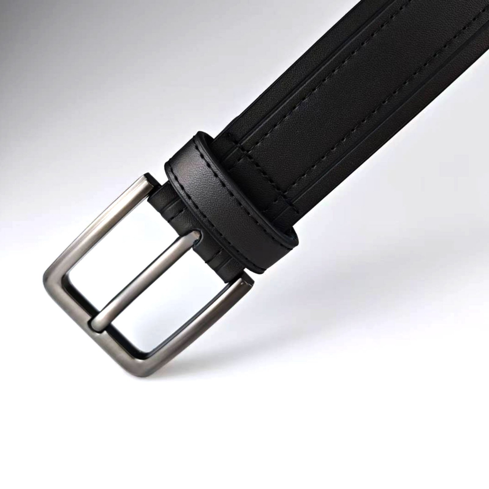 Genuine Leather Belts For Men Classy Dress Belts Mens Belt Many Colors & Size