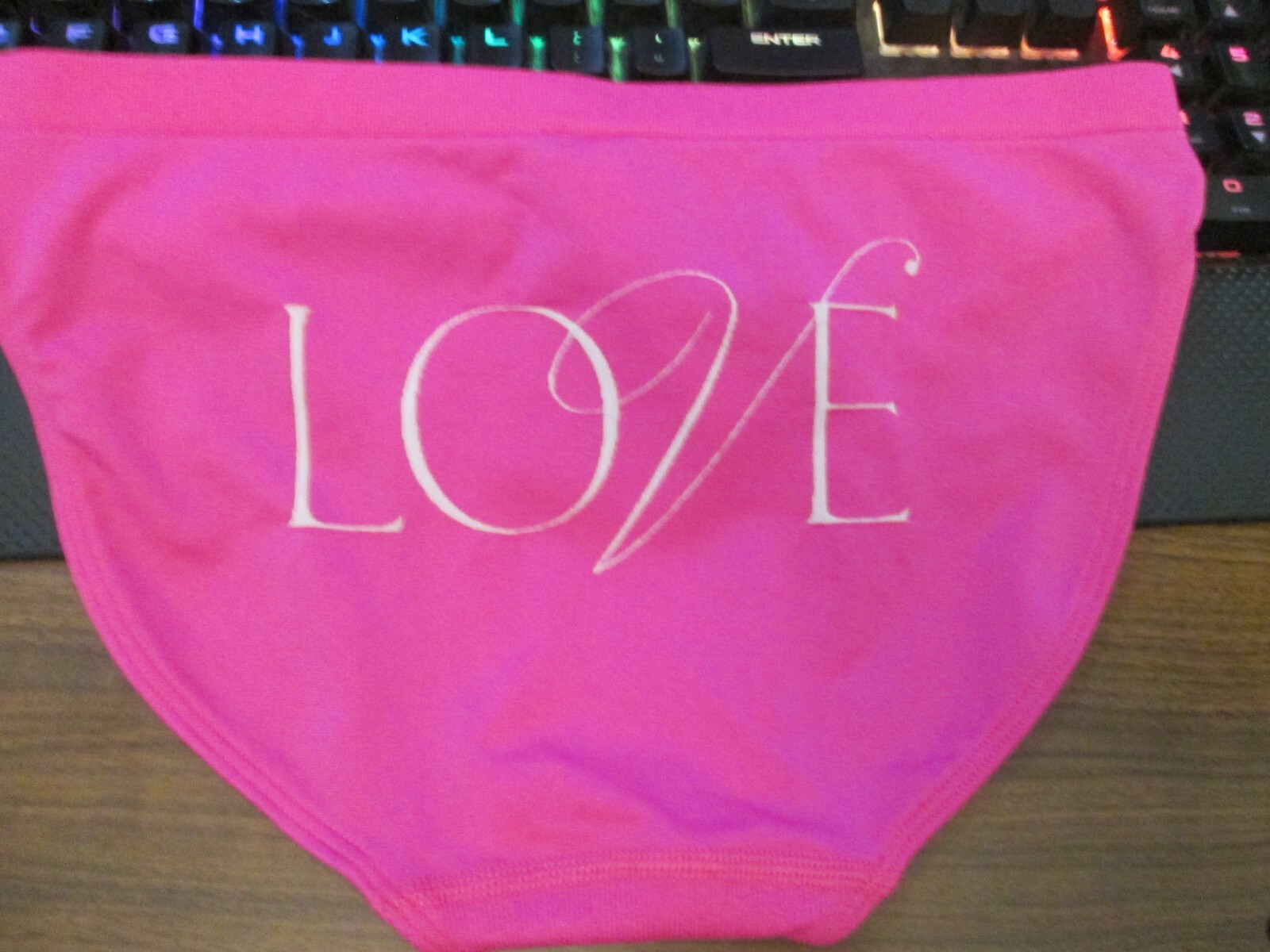 New w/Tag Victoria’s Secret Bikini💲Discounts on 2+💲💓Sz XS, S, M, L Seamless
