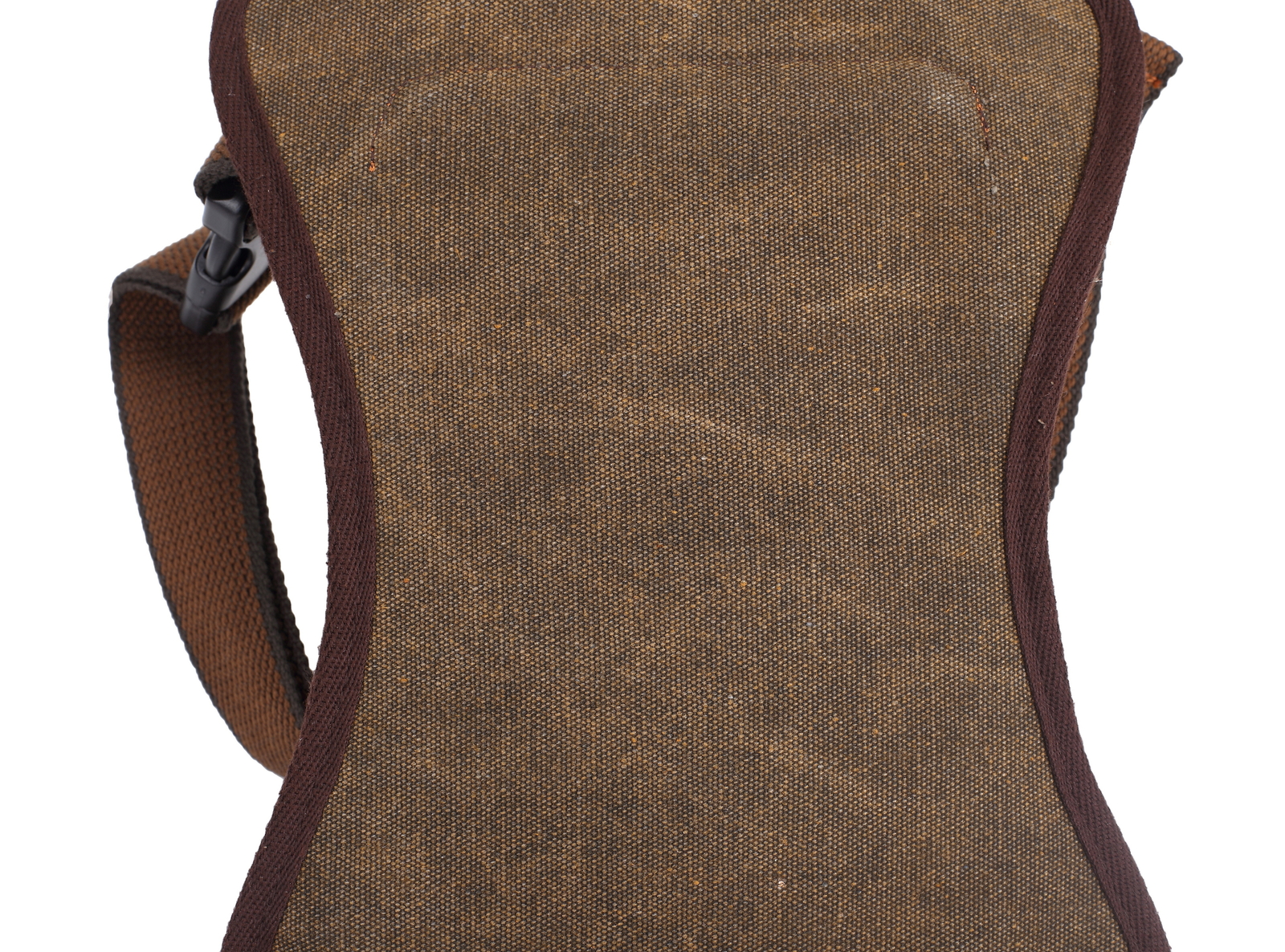 Men’s Multi-Purpose Canvas Drop Leg Bag Travel Waist Pack Motorcycle Hiking bag