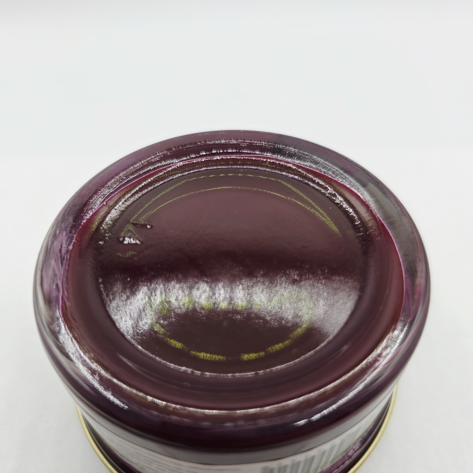 Tarrago Shoe Polish # 11 Bordeaux Cream Leather Protector 1.76 oz. 50ml Boot