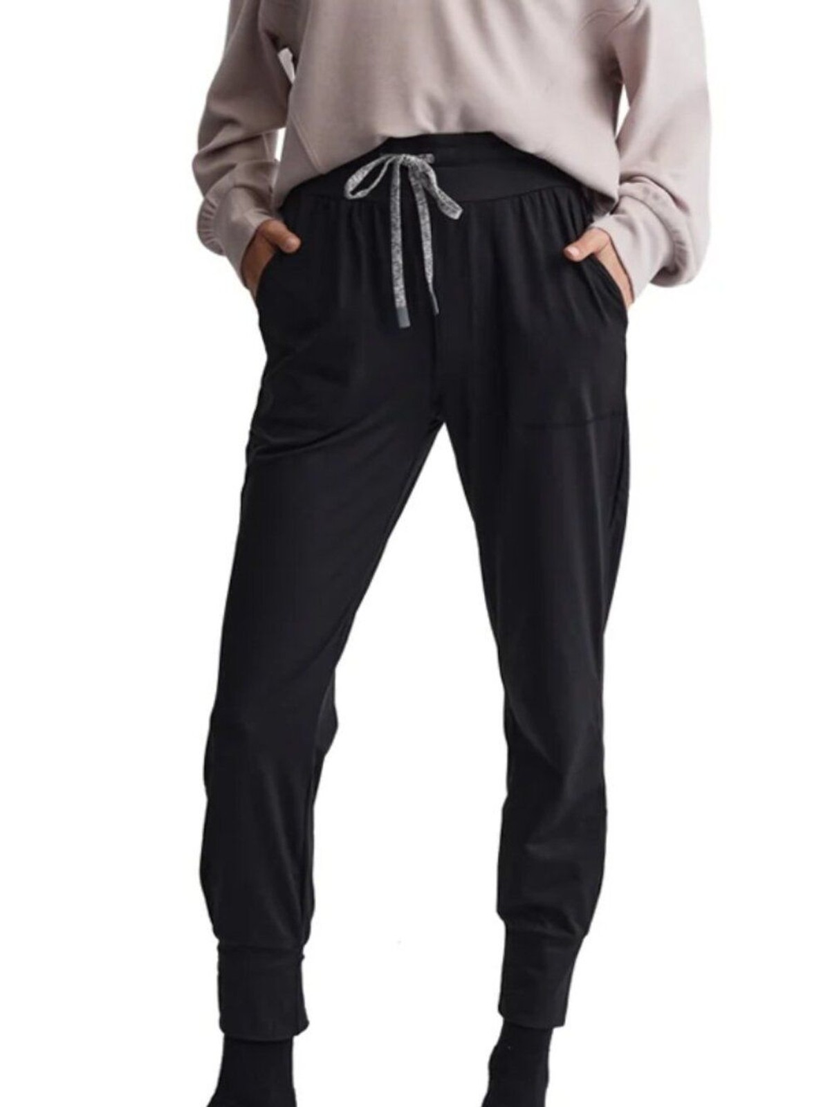 Varley Parkhurst Pant S