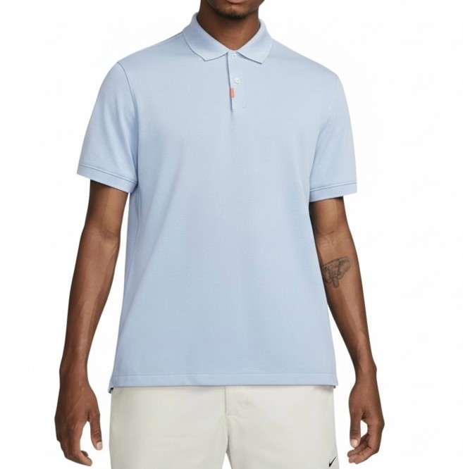 Nike Men’s Polo Shirt, Nike Polo, Dri-Fit, Asst. Colors & Sizes, NWT, Retail $65