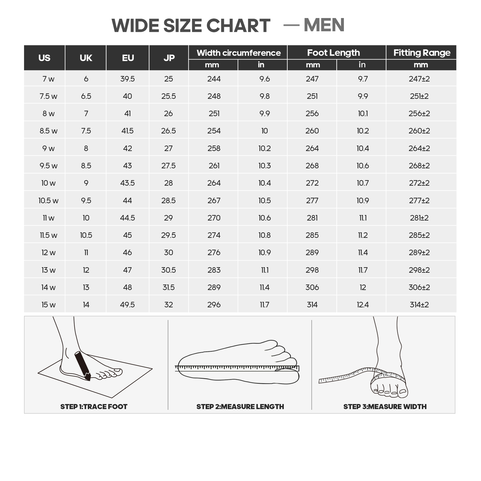 Men’s Waterproof Hiking Shoes Low-Top Outdoor Trailing Trekking Camping Walking