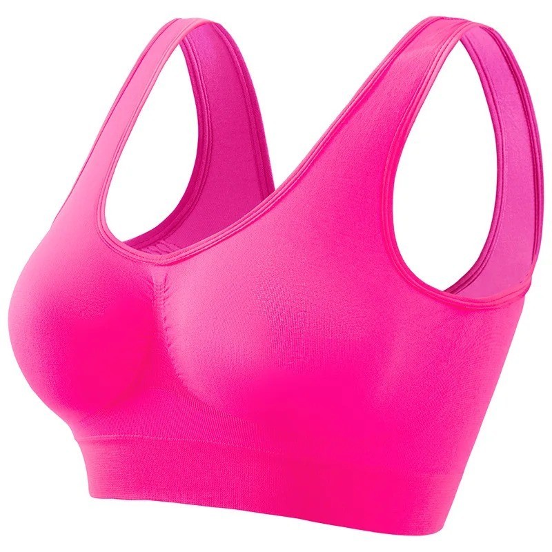 Bali One Smooth Eversmooth Hidden Underwire Bra