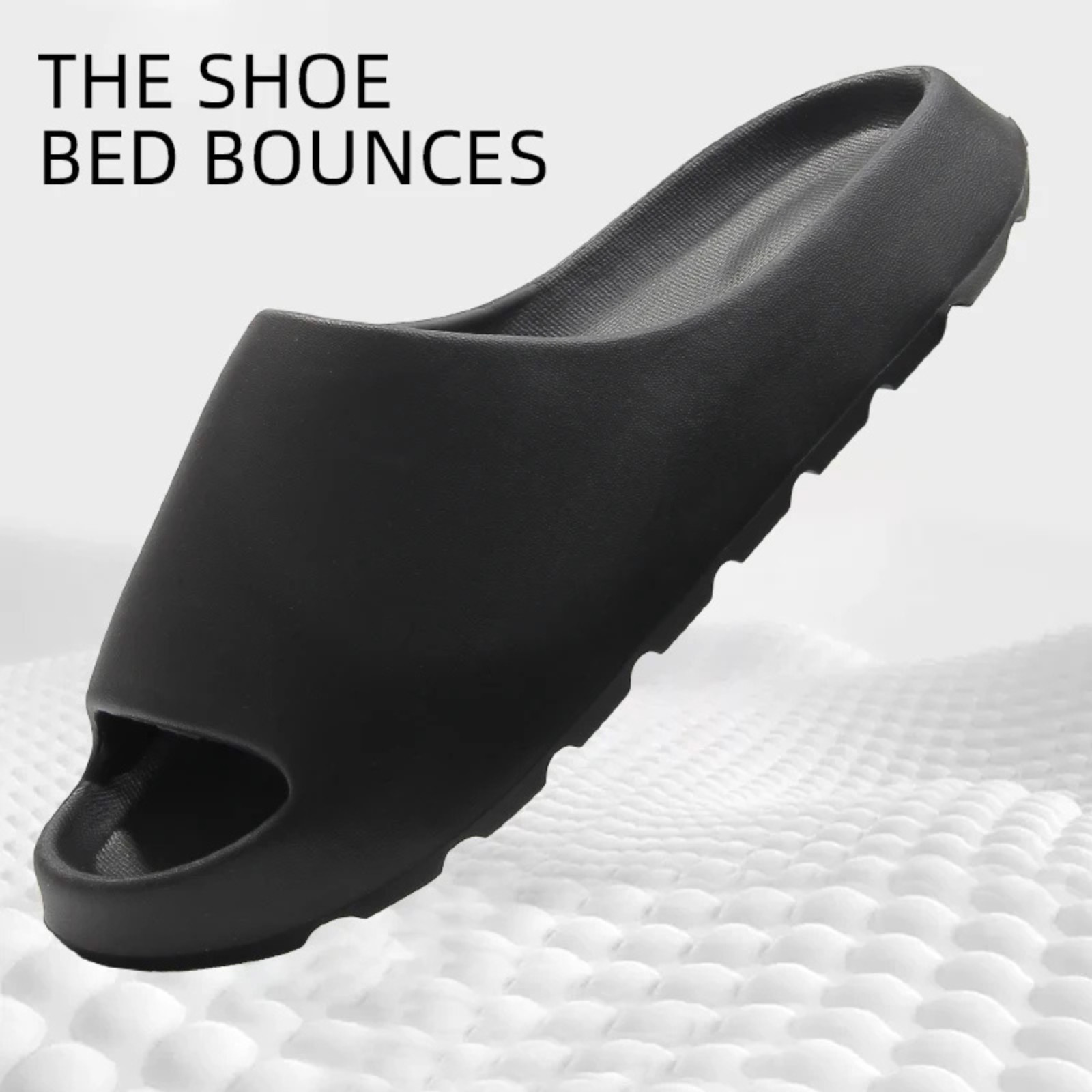 2025 Summer Men’s YZY Slides Men Women Slippers Slides Women Beach