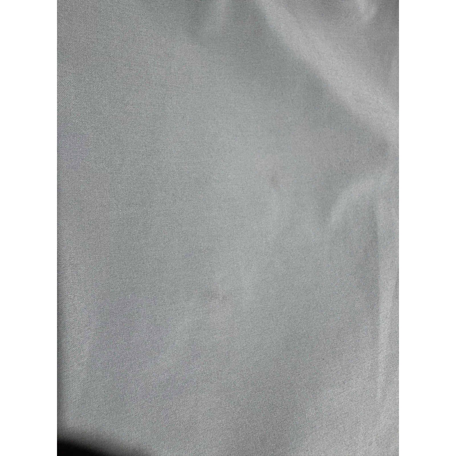 Lululemon Men’s Pace Breaker Lined Athletic Shorts Heather Gray Size Medium M