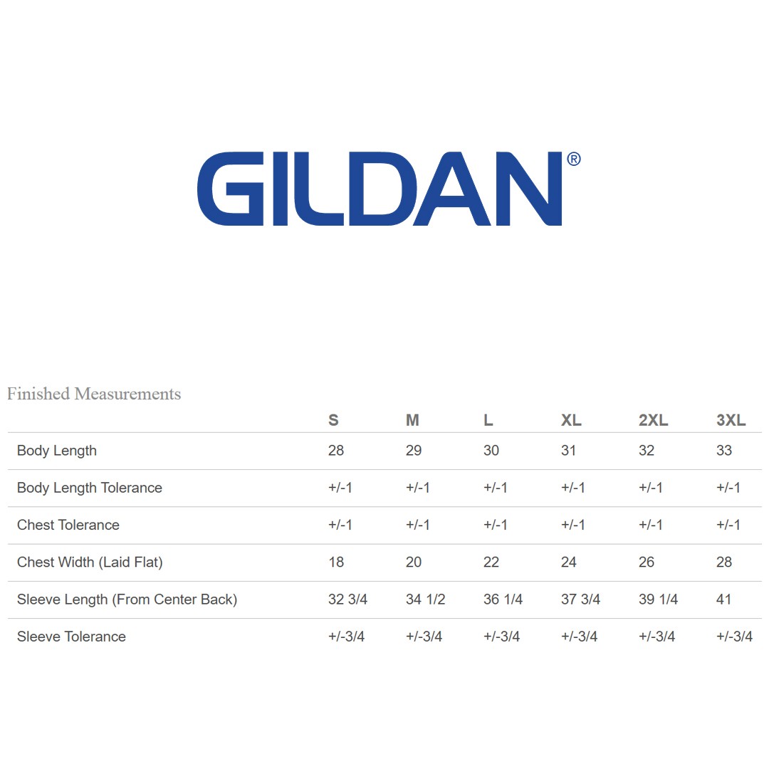 Gildan G644 Adult Softstyle Seamless Hemmed Sleeve T Shirt Stylish T-Shirt