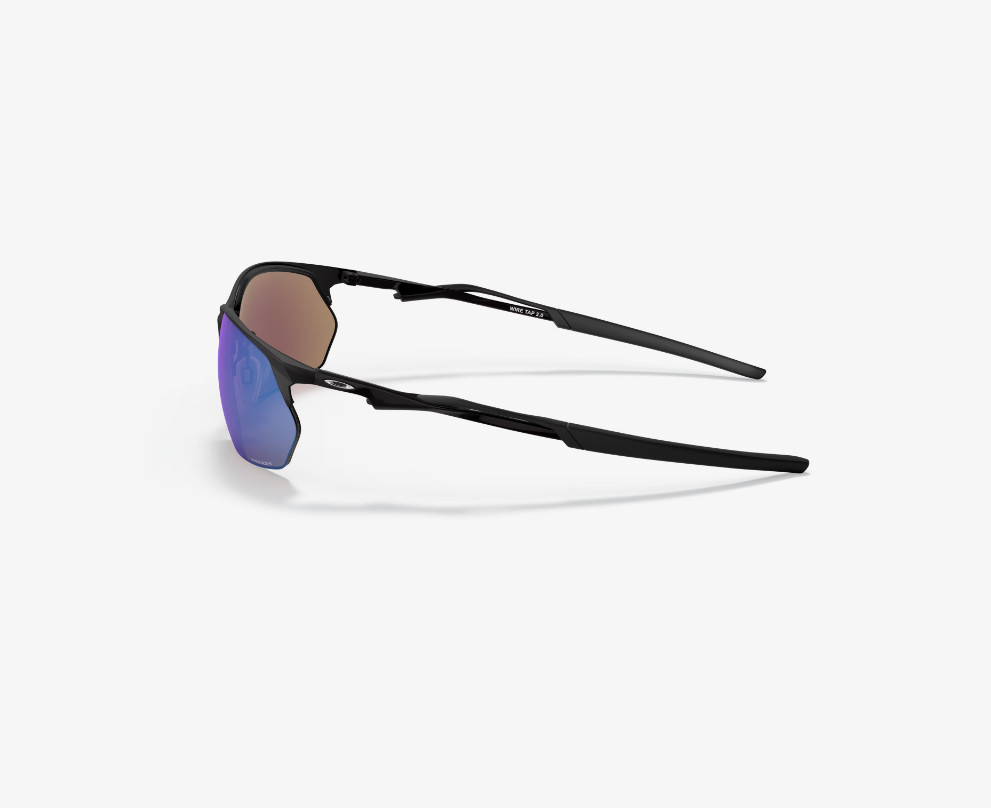 Oakley Sunglasses WIRE TAP 2.0 OO4145 Sunglasses Glasses Sports Outdoor PRIZM