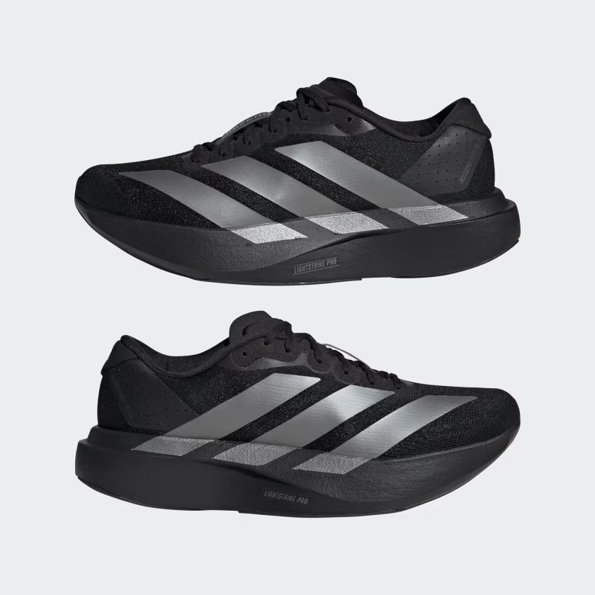 adidas women Adizero EVO SL Shoes