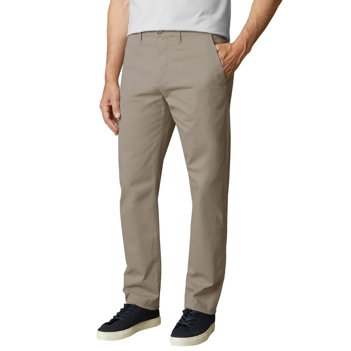 English Laundry Men’s Chino Pant