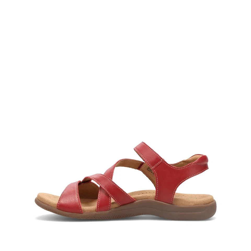 Taos Women’s Big Time – All Sizes & Colors – Brand New