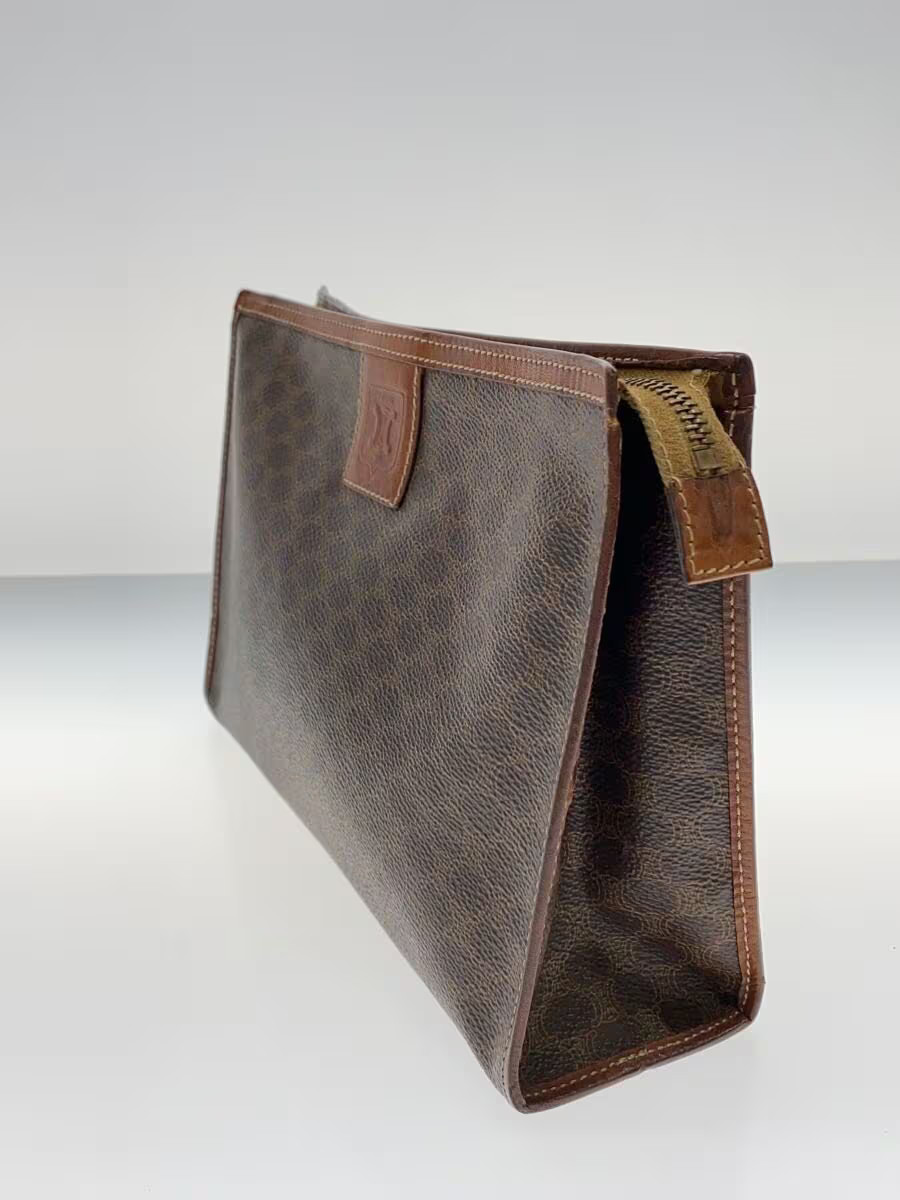 CELINE Bags BRW