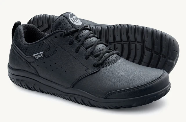 Brand New Lems Women’s Primal Zen Multiple Colors and Sizes Available