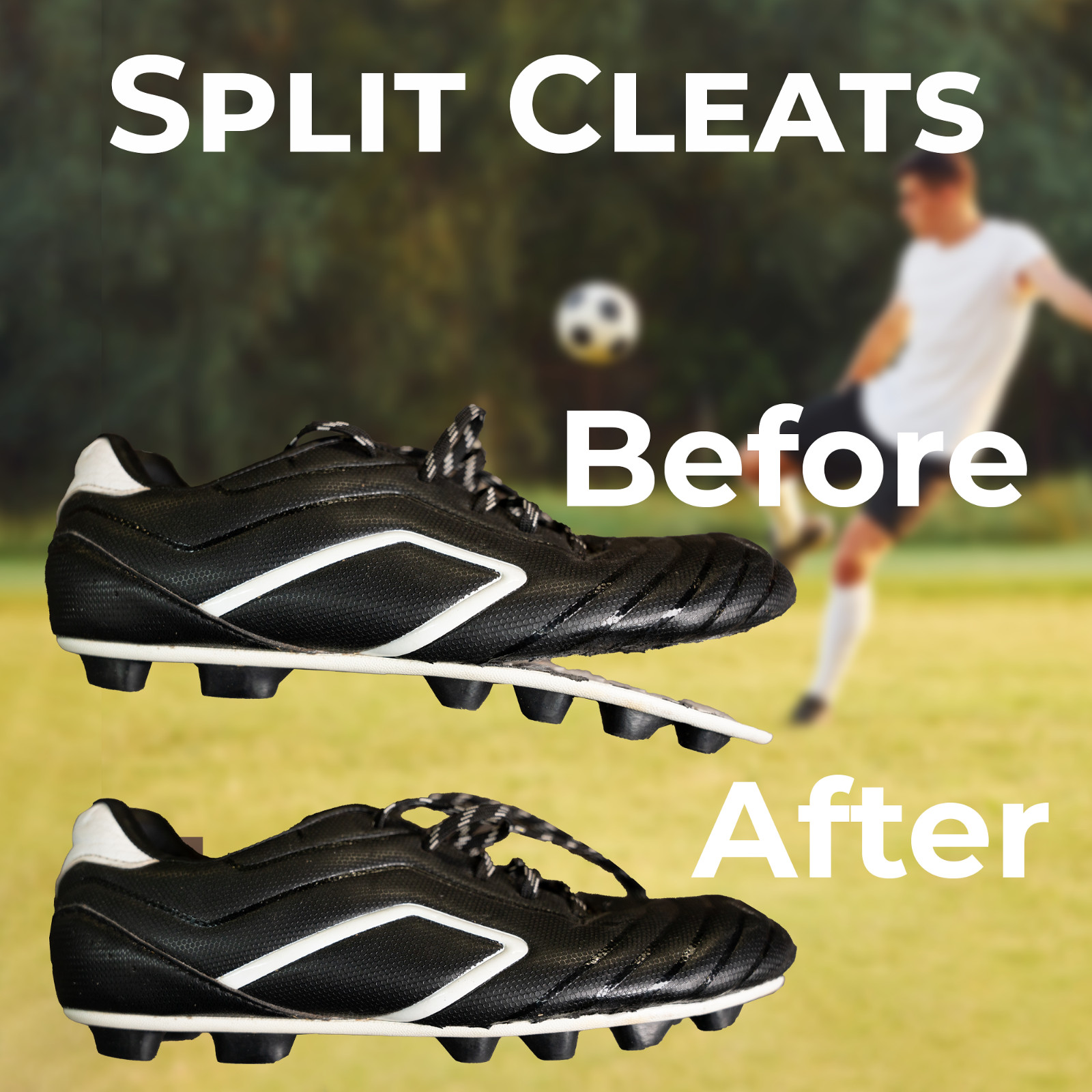 Boot-Fix Glue: Professional Grade Shoe Repair Glue for Boots, Shoes, and More