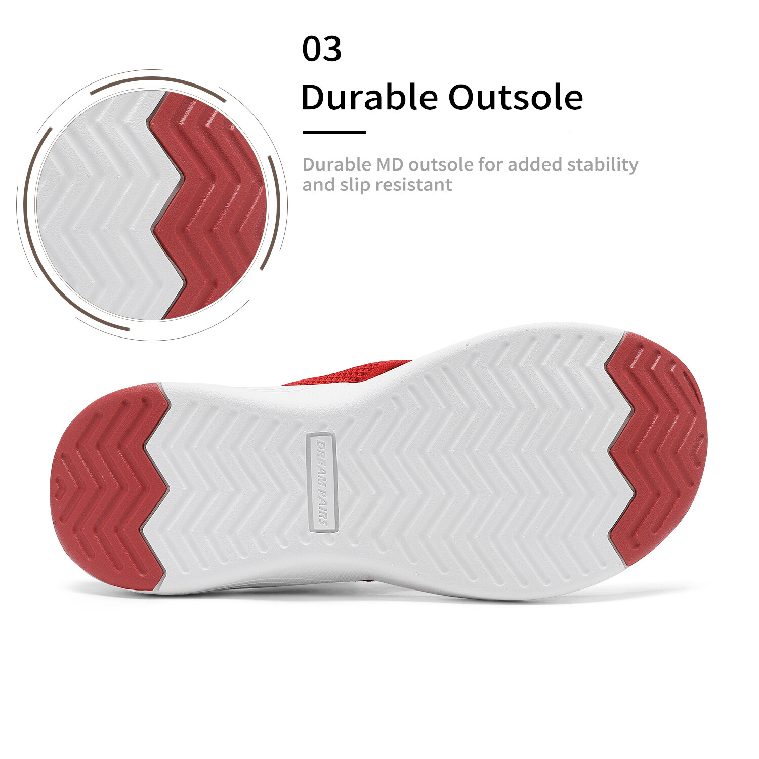 Women Flip Flops Arch Support Soft Cushion Summer Beach Walking Thong Sandals