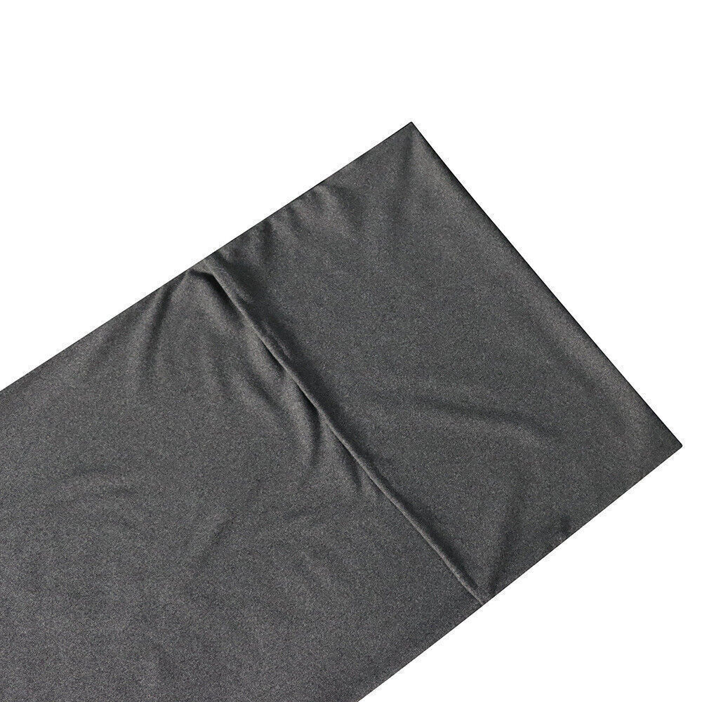 2026 New Hooded Sleep Pod-The Original Machine Washable Wearable Blanket Cocoon