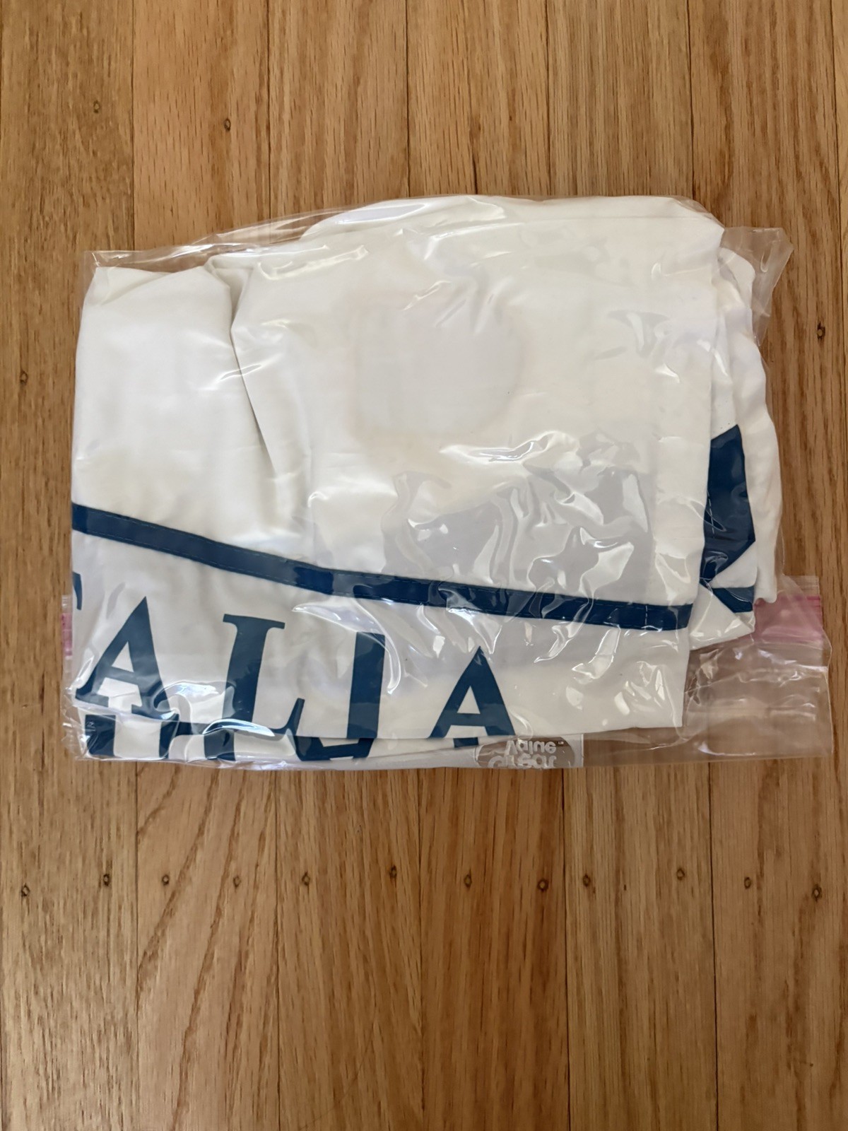 Men’s Italia Board Shorts Swim Trunks (see description)