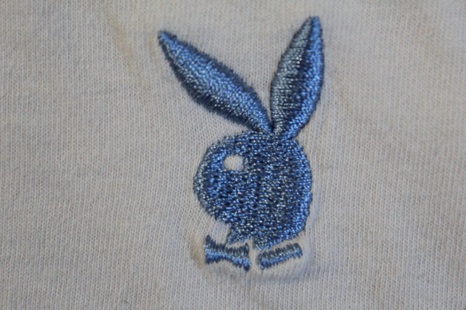 Playboy By Pacsun size Medium