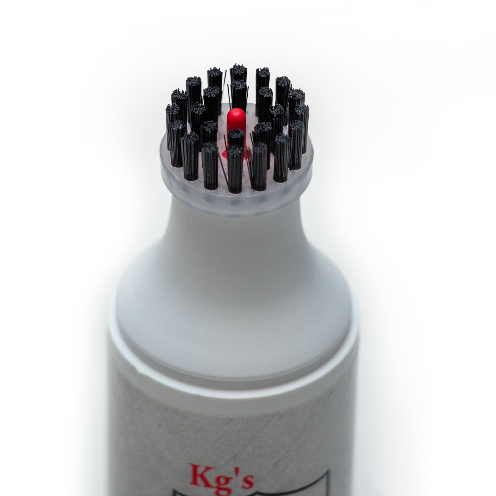 Kg’s KG-XTREME Leather Cleaner 4 Ounce