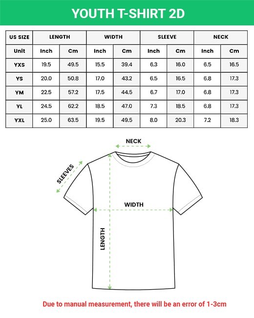 Custom Family Camping Shirt Matching Camo Camp Tshirt Adventure Tee