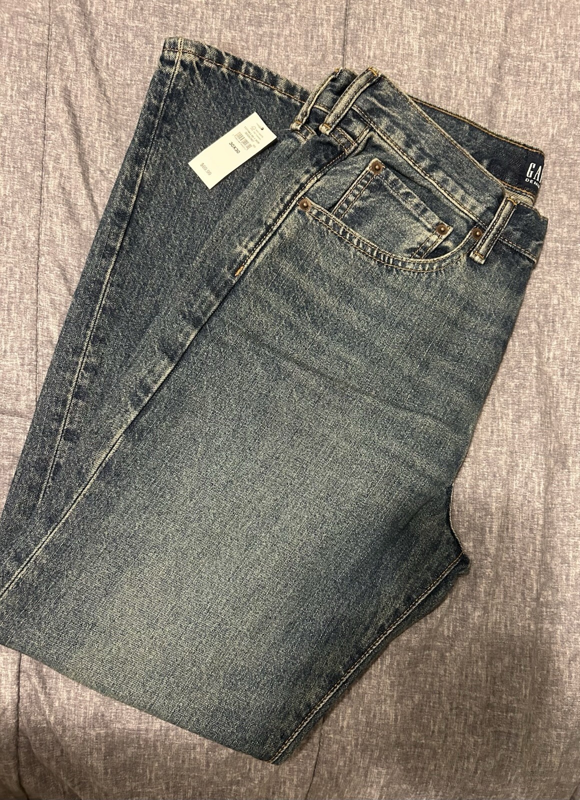 New Lee Men’s Legendary SLIM STRAIGHT jeans IN INDY color#102003517 in many size