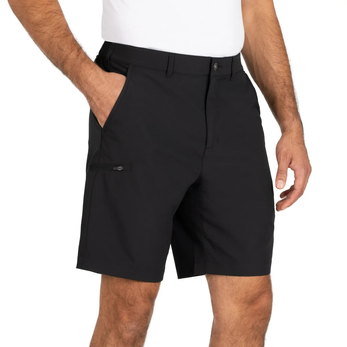 NWT Gerry Men’s Tech Short (Select Size and Color)