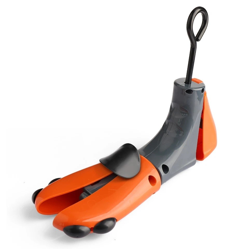 Adjustable Shoe Stretcher Expander Men Women Boot Size US S/5.5-10 L/10-13.5