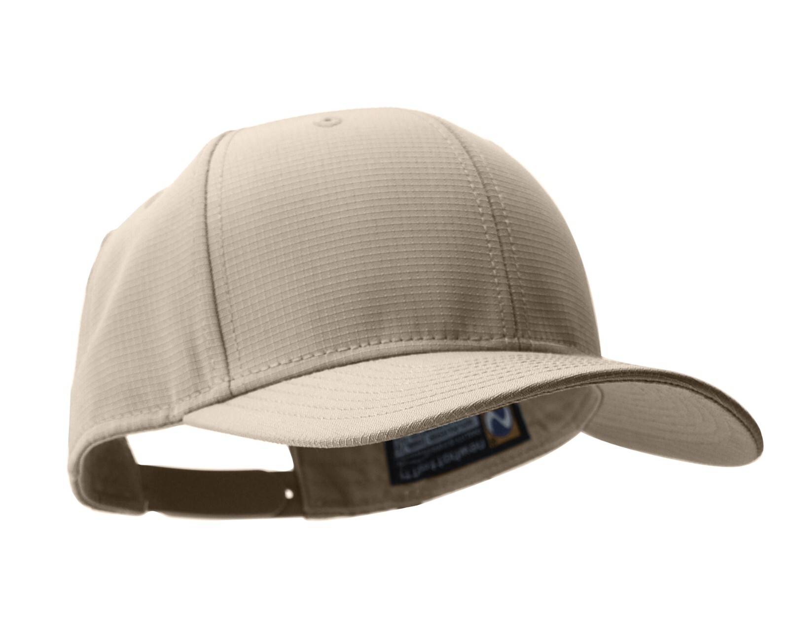 Waterproof Trucker Hat Micro Summer Mesh Baseball Cap Snapback Hat Men Women I