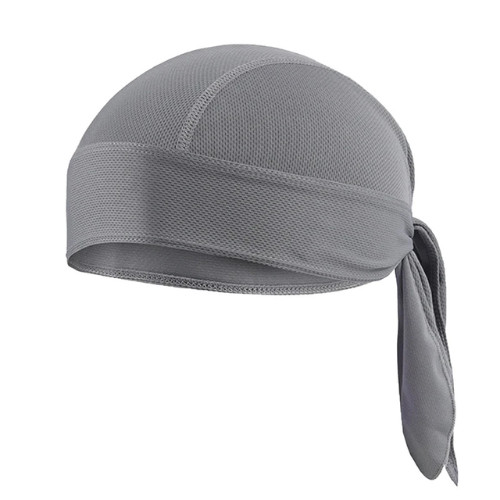 Motorcycle Wrap Biker Du Do Black Bandana Paisley Doo Rag Head Skull Cap Durag