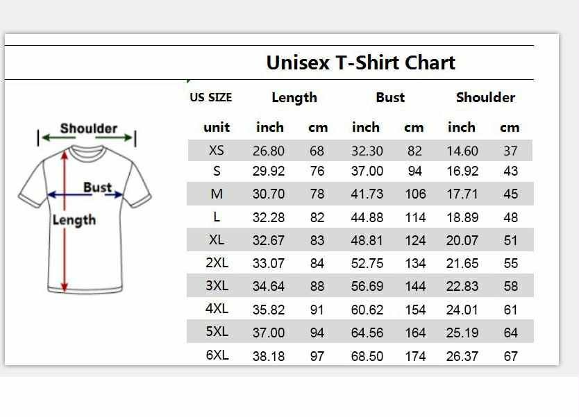Custom Name Jesus Dropped The Charges Lion Lilies Christian 3D Shirt S-5XL