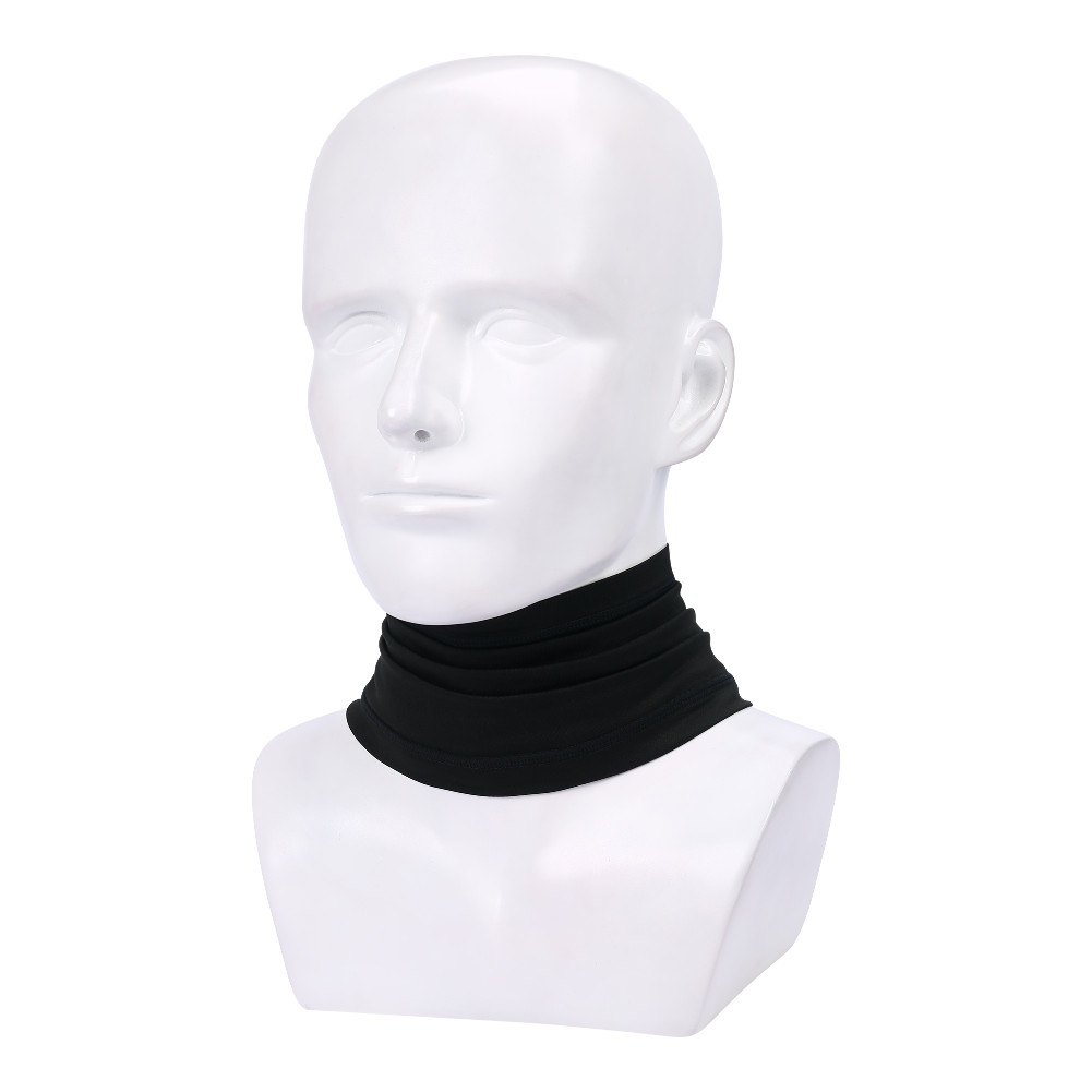UV Protection Cooling Face Mask Cover Sports Bandana Balaclava Neck Gaiter Scarf