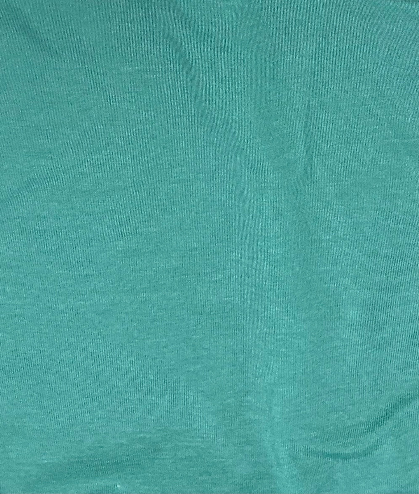 Duluth Trading Company Womens No-Yank Tank Wide Strap/ Sage Size Medium NWT