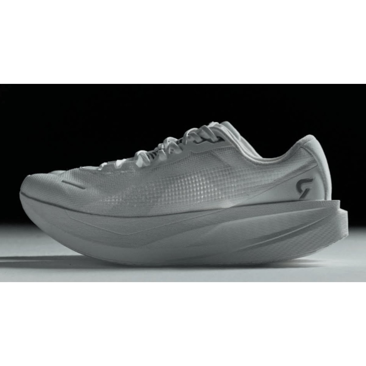 Dynafish Dyna Super White XN0012509ZSW Men’s New