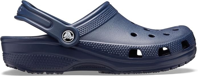 Crocs Unisex-Adult Classic Clogs Slip On Men/Women Sandals