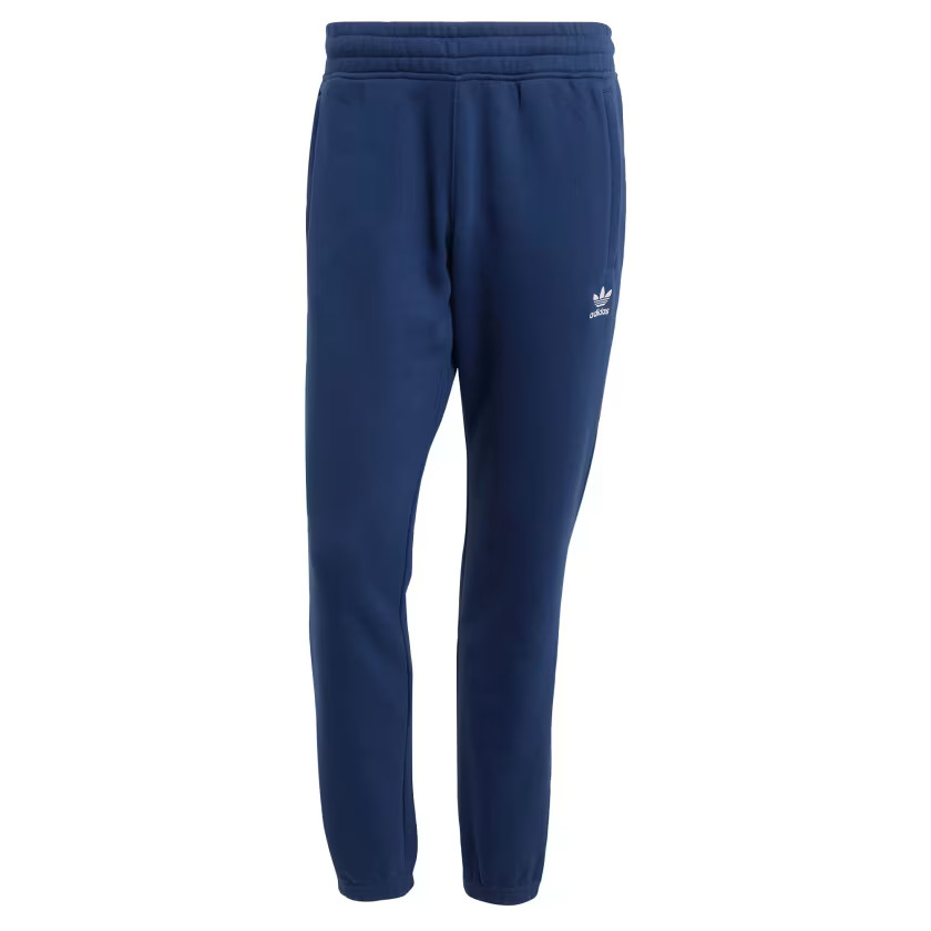 adidas men Trefoil Essentials Pants